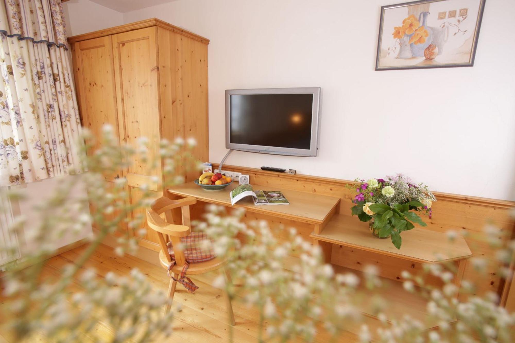 Lindlweberhof Hotel Rosenheim Buitenkant foto